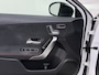 Mercedes-Benz A-klasse 250 AMG line | Pano Memory Multibeam Distronic