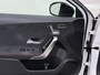Mercedes-Benz A-klasse 250 AMG line | Pano Memory Multibeam Distronic
