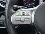 Mercedes-Benz A-klasse 250 AMG line | Pano Memory Multibeam Distronic