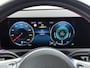 Mercedes-Benz A-klasse 250 AMG line | Pano Memory Multibeam Distronic