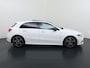 Mercedes-Benz A-klasse 250 AMG line | Pano Memory Multibeam Distronic