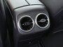 Mercedes-Benz A-klasse 250 AMG line | Pano Memory Multibeam Distronic