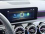 Mercedes-Benz A-klasse 250 AMG line | Pano Memory Multibeam Distronic
