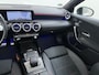 Mercedes-Benz A-klasse 250 AMG line | Pano Memory Multibeam Distronic