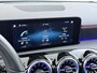 Mercedes-Benz A-klasse 250 AMG line | Pano Memory Multibeam Distronic