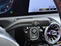 Mercedes-Benz A-klasse 250 AMG line | Pano Memory Multibeam Distronic
