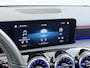 Mercedes-Benz A-klasse 250 AMG line | Pano Memory Multibeam Distronic
