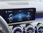 Mercedes-Benz A-klasse 250 AMG line | Pano Memory Multibeam Distronic