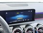Mercedes-Benz A-klasse 250 AMG line | Pano Memory Multibeam Distronic