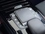 Mercedes-Benz A-klasse 250 AMG line | Pano Memory Multibeam Distronic