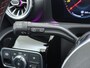 Mercedes-Benz A-klasse 250 AMG line | Pano Memory Multibeam Distronic