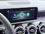 Mercedes-Benz A-klasse 250 AMG line | Pano Memory Multibeam Distronic