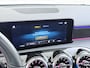 Mercedes-Benz A-klasse 250 AMG line | Pano Memory Multibeam Distronic