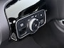 Mercedes-Benz A-klasse 250 AMG line | Pano Memory Multibeam Distronic