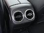 Mercedes-Benz A-klasse 250 AMG line | Pano Memory Multibeam Distronic