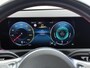Mercedes-Benz A-klasse 250 AMG line | Pano Memory Multibeam Distronic