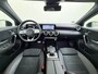 Mercedes-Benz A-klasse 250 AMG line | Pano Memory Multibeam Distronic