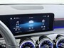 Mercedes-Benz A-klasse 250 AMG line | Pano Memory Multibeam Distronic