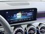 Mercedes-Benz A-klasse 250 AMG line | Pano Memory Multibeam Distronic