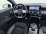 Mercedes-Benz A-klasse 250 AMG line | Pano Memory Multibeam Distronic