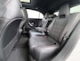 Mercedes-Benz A-klasse 250 AMG line | Pano Memory Multibeam Distronic