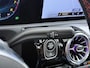 Mercedes-Benz A-klasse 250 AMG line | Pano Memory Multibeam Distronic