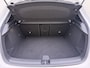 Mercedes-Benz A-klasse 250 AMG line | Pano Memory Multibeam Distronic