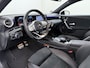Mercedes-Benz A-klasse 250 AMG line | Pano Memory Multibeam Distronic