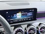 Mercedes-Benz A-klasse 250 AMG line | Pano Memory Multibeam Distronic
