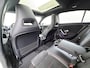 Mercedes-Benz A-klasse 250 AMG line | Pano Memory Multibeam Distronic