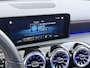 Mercedes-Benz A-klasse 250 AMG line | Pano Memory Multibeam Distronic