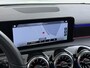 Mercedes-Benz A-klasse 250 AMG line | Pano Memory Multibeam Distronic