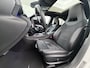 Mercedes-Benz A-klasse 250 AMG line | Pano Memory Multibeam Distronic