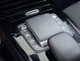 Mercedes-Benz A-klasse 250 AMG line | Pano Memory Multibeam Distronic