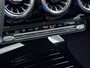 Mercedes-Benz A-klasse 250 AMG line | Pano Memory Multibeam Distronic