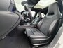 Mercedes-Benz A-klasse 250 AMG line | Pano Memory Multibeam Distronic