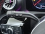 Mercedes-Benz A-klasse 250 AMG line | Pano Memory Multibeam Distronic