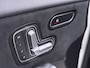 Mercedes-Benz A-klasse 250 AMG line | Pano Memory Multibeam Distronic