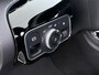 Mercedes-Benz A-klasse 250 AMG line | Pano Memory Multibeam Distronic