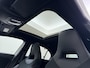 Mercedes-Benz A-klasse 250 AMG line | Pano Memory Multibeam Distronic