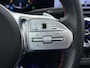 Mercedes-Benz A-klasse 250 AMG line | Pano Memory Multibeam Distronic