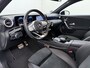 Mercedes-Benz A-klasse 250 AMG line | Pano Memory Multibeam Distronic