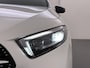 Mercedes-Benz A-klasse 250 AMG line | Pano Memory Multibeam Distronic