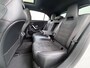 Mercedes-Benz A-klasse 250 AMG line | Pano Memory Multibeam Distronic