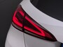 Mercedes-Benz A-klasse 250 AMG line | Pano Memory Multibeam Distronic