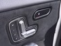 Mercedes-Benz A-klasse 250 AMG line | Pano Memory Multibeam Distronic