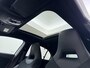 Mercedes-Benz A-klasse 250 AMG line | Pano Memory Multibeam Distronic