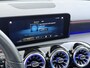 Mercedes-Benz A-klasse 250 AMG line | Pano Memory Multibeam Distronic