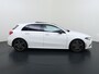 Mercedes-Benz A-klasse 250 AMG line | Pano Memory Multibeam Distronic
