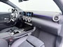 Mercedes-Benz A-klasse 250 AMG line | Pano Memory Multibeam Distronic